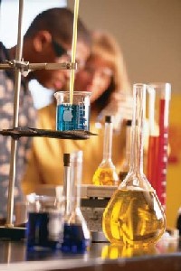 en.wikipedia.org/wiki/Image:Chemistry.jpg deleted 2006-05-10